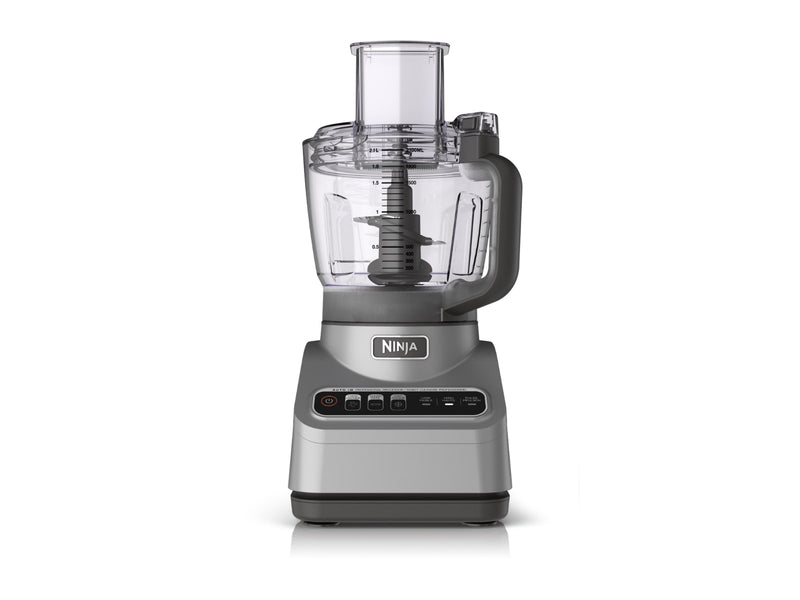 Ninja® Professional Food Processor, 850-watts