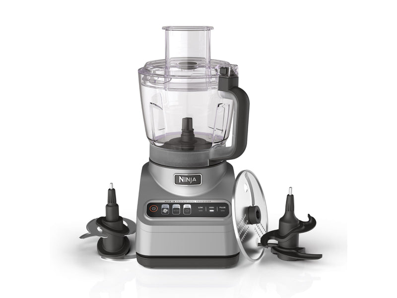 Ninja® Professional Food Processor, 850-watts