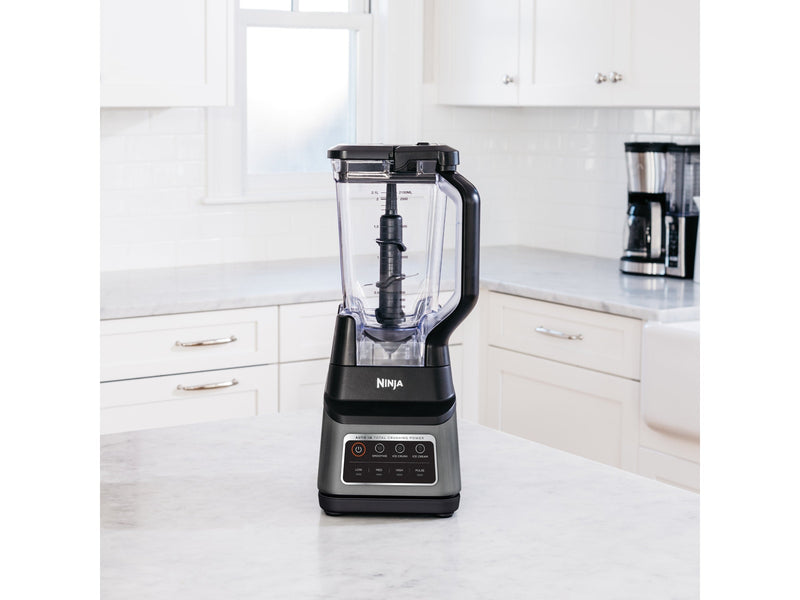 Ninja® Professional Plus Blender with Auto-iQ