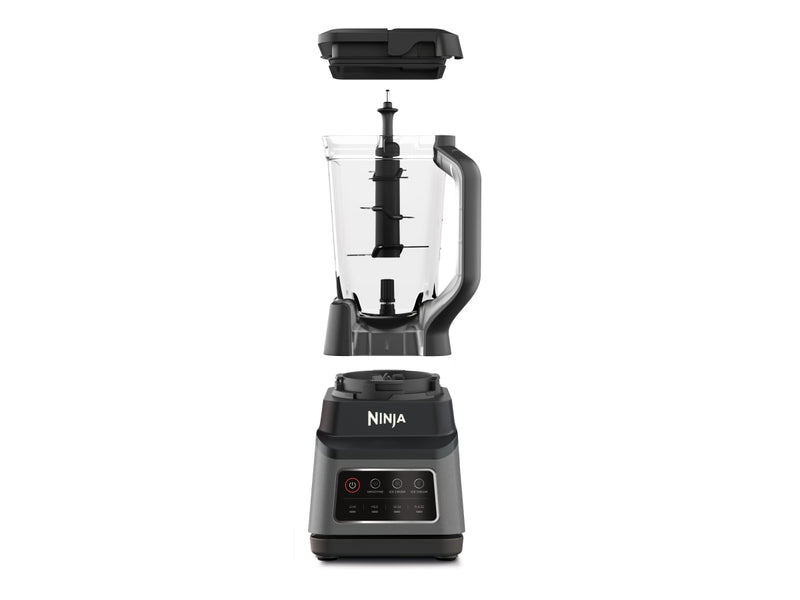 Ninja® Professional Plus Blender with Auto-iQ