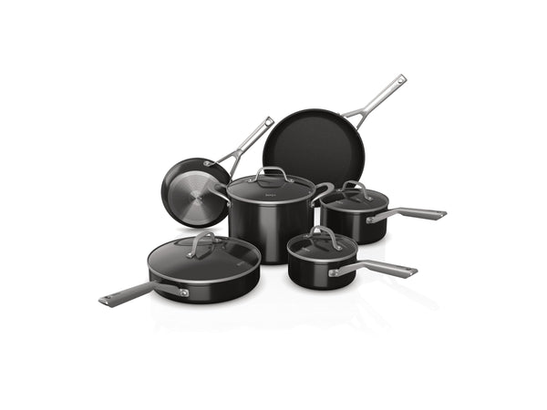 Ninja™ Foodi™ NeverStick™ 10-Piece Cookware Set