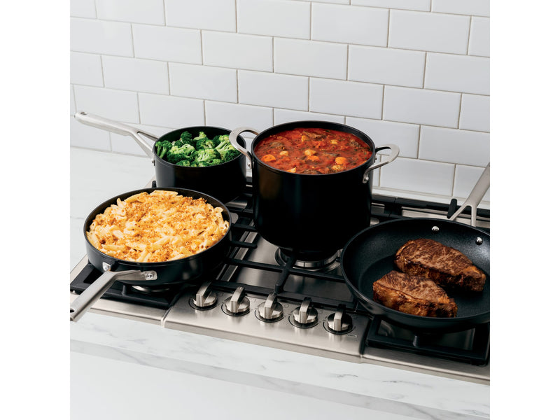 Ninja™ Foodi™ NeverStick™ 10-Piece Cookware Set