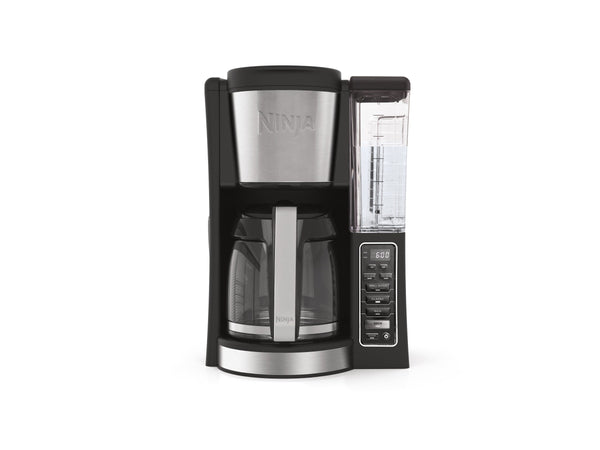 Ninja® 12-Cup Programmable Coffee Brewer