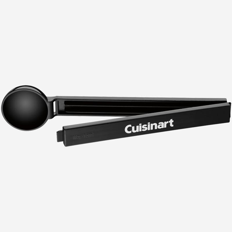 Cuisinart CTG-00-CCLIPC Coffee Bag Clip