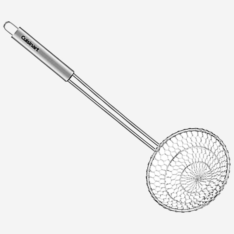 Cuisinart CTG-00-ASTC Spider Strainer