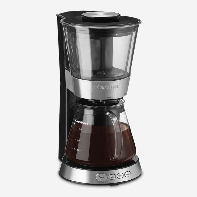 Cuisinart coffee maker, Coffee Brewer,