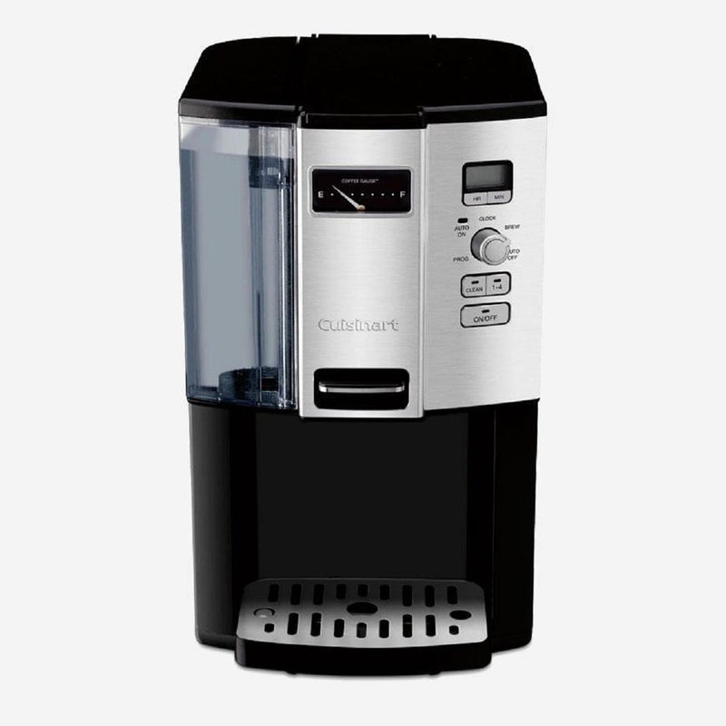 Cuisinart DCC-3000IHR Coffee-on-Demand 12-Cup Programmable Coffeemaker (Refurbished)