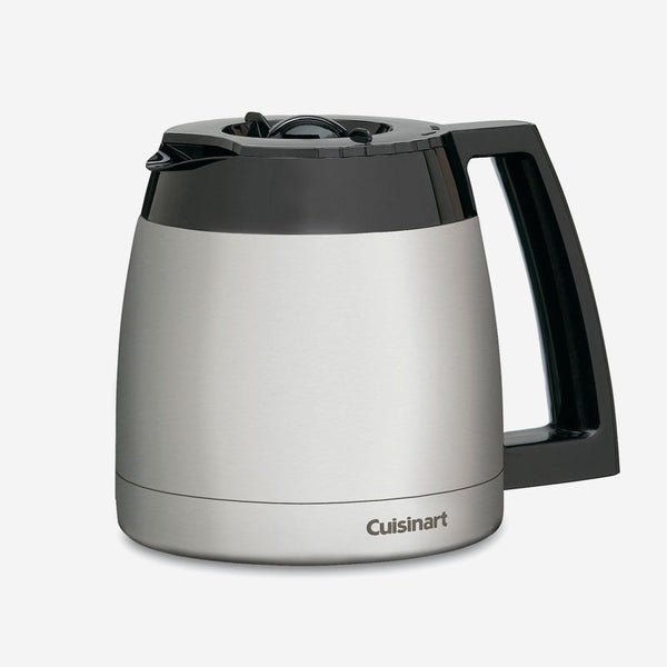 Cuisinart coffee maker, Cuisinart Carafe ,