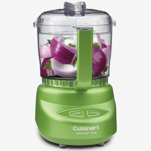 Cuisinart food processor