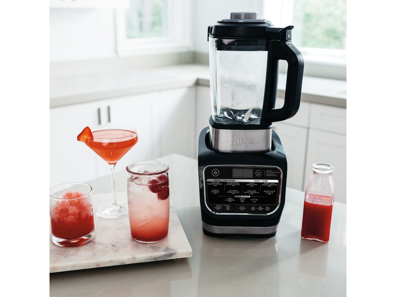 Ninja® Foodi™ Cold & Hot Blender