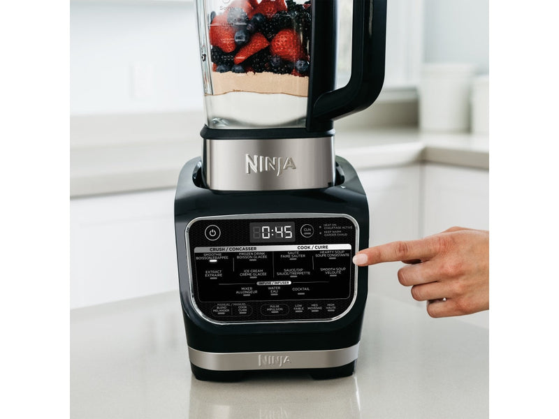 Ninja® Foodi™ Cold & Hot Blender