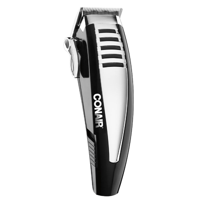 Conair HC1000C Fast Cut Pro 20 Piece Haircut Kit