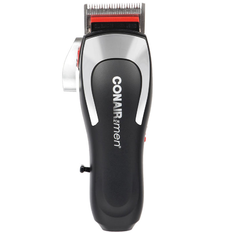 Conair Barber Haircut Kit (SCUF)  HC5000BSC