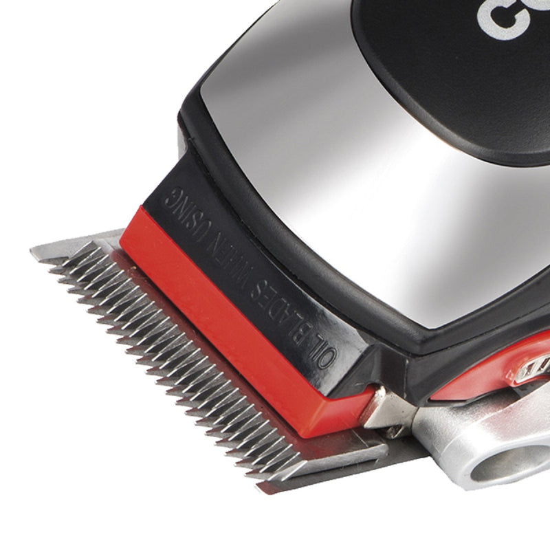 Conair Barber Haircut Kit (SCUF)  HC5000BSC