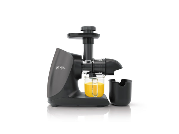 Ninja® Cold Press Juicer Pro