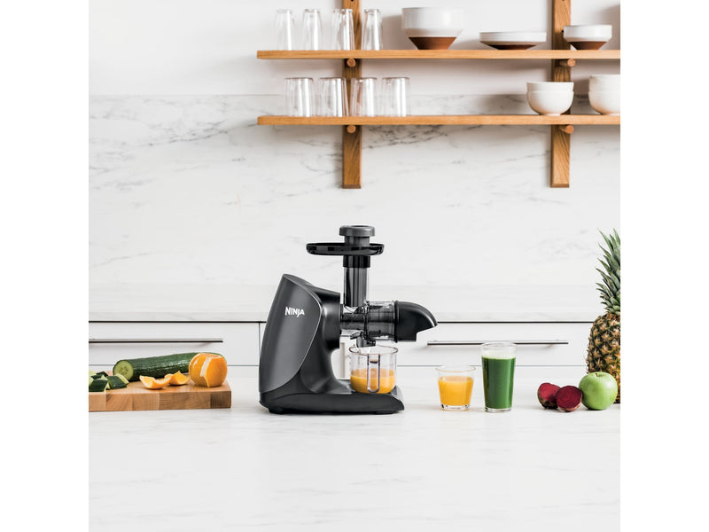 Ninja® Cold Press Juicer Pro