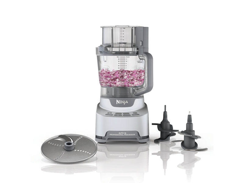 Ninja® Professional XL Food Processor