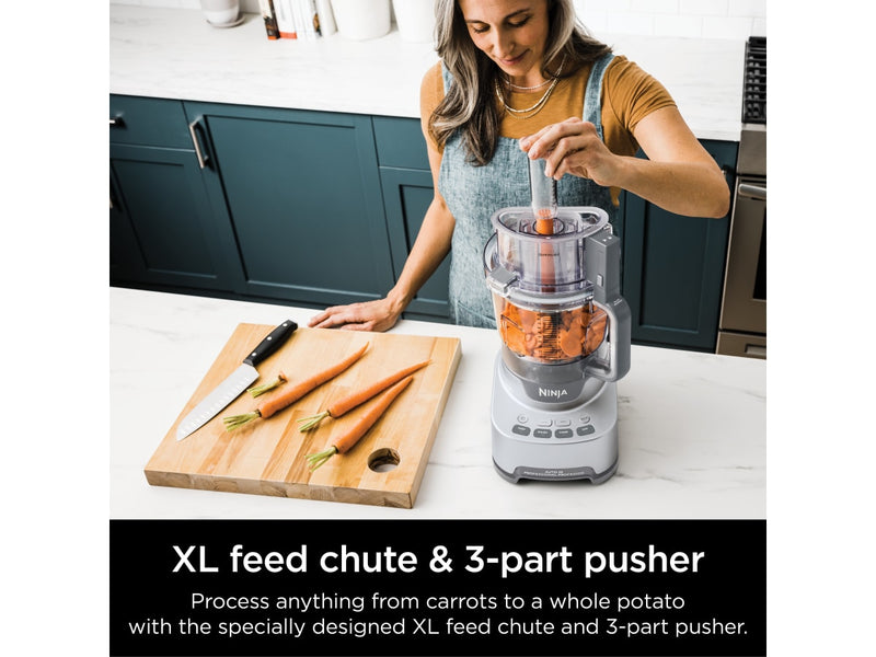 Ninja® Professional XL Food Processor