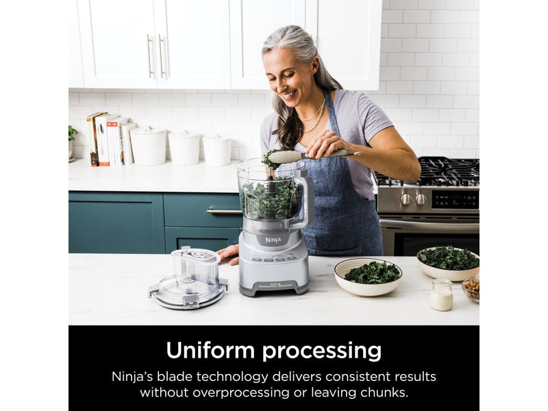 Ninja® Professional XL Food Processor