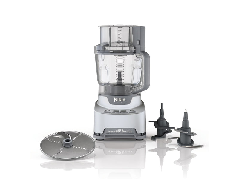 Ninja® Professional XL Food Processor