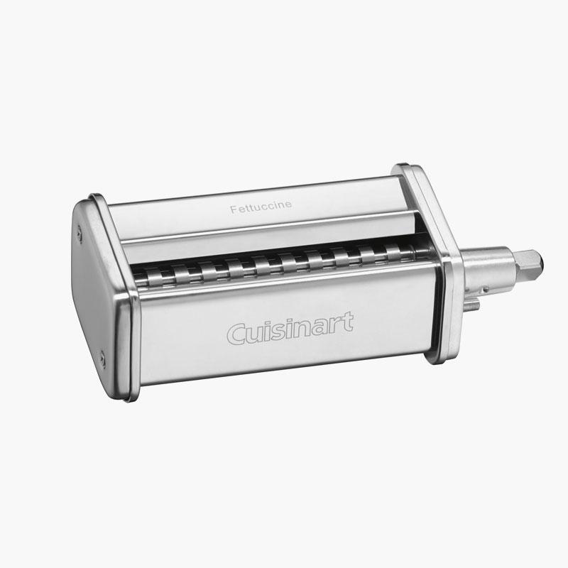 Cuisinart  Pasta Roller & Cutter Set Attachment (Set Of 3) PRS-50C