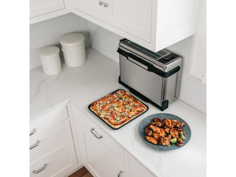 Ninja® Foodi™ 8 in 1 Digital Air Fry Oven