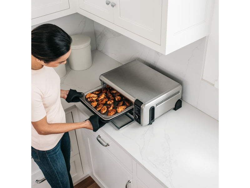 Ninja® Foodi™ 8 in 1 Digital Air Fry Oven