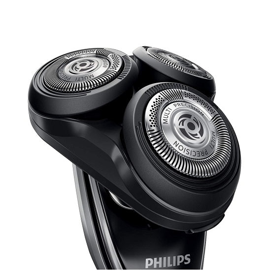 Philips Replacement shaver blades for shaver series 5000, SH50/53, 1 Count - SaleCanada Inc.