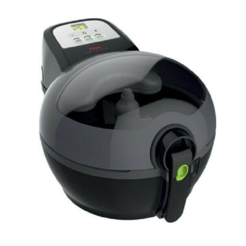 T-fal FZ750850 ActiFry Express 1Kg Fryer, Black - SaleCanada Inc.