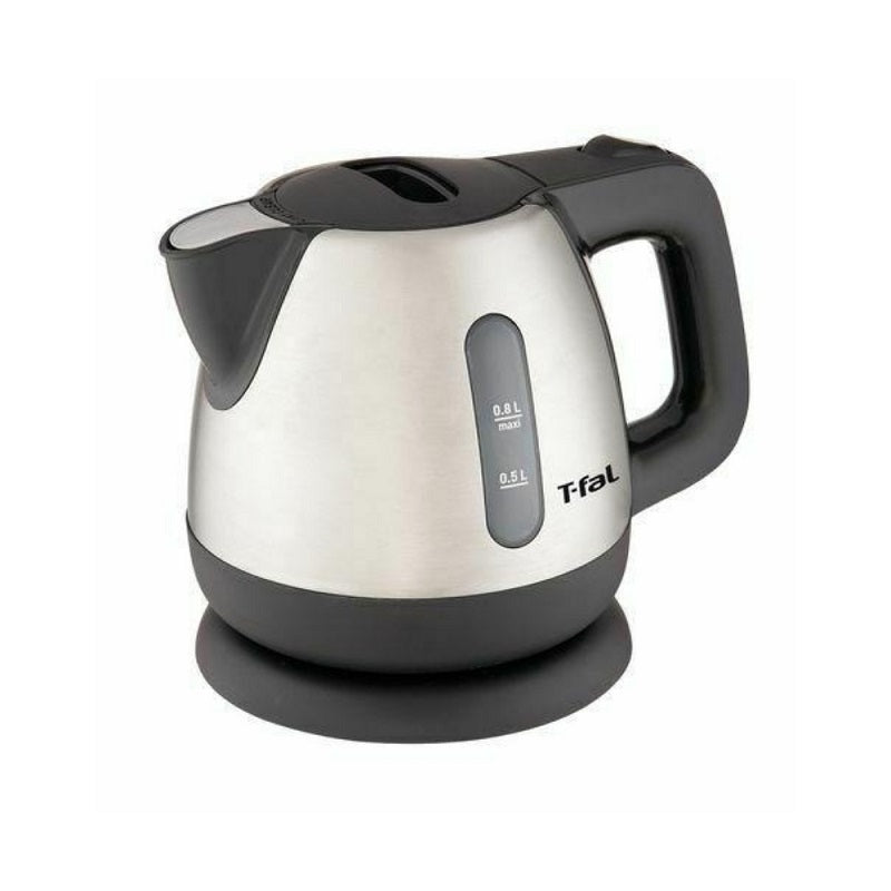 T-fal Aprecia Mini Kettle 0.8L "Father's Day Bonus, Free 20 Cm Open Box Fry Pan" - SaleCanada Inc.