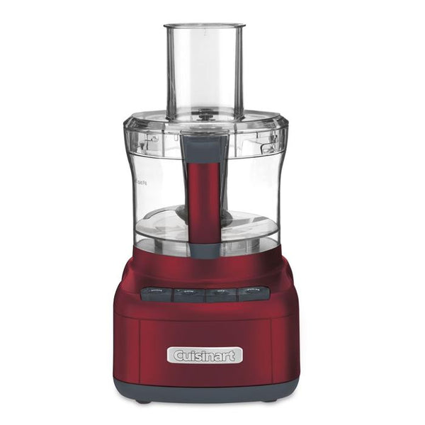 Cuisinart food processor