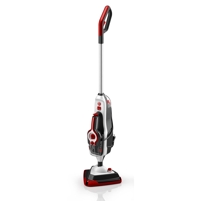 Hoover WH20540CDI Expert Series Steam Complete Pet (Blemished Packing-Good As New- 3 Month Warranty)