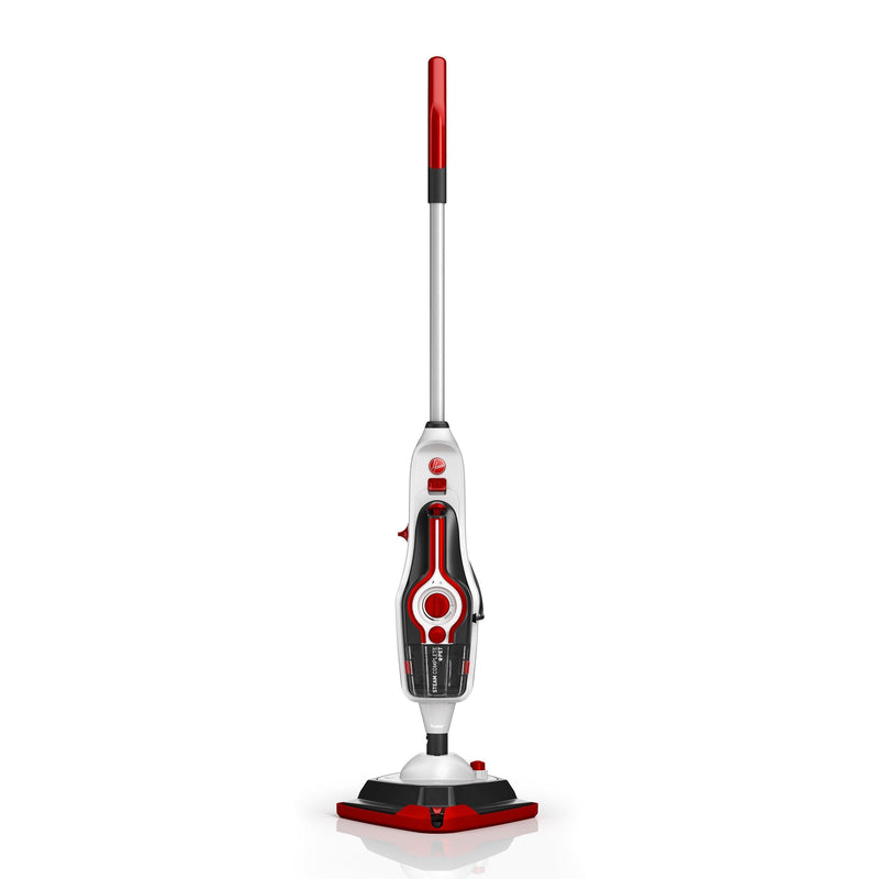 Hoover WH20540CDI Expert Series Steam Complete Pet (Blemished Packing-Good As New- 3 Month Warranty)