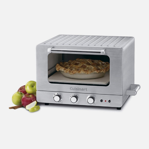 Cuisinart BRK-200C Convection Brick Oven (SCUF)