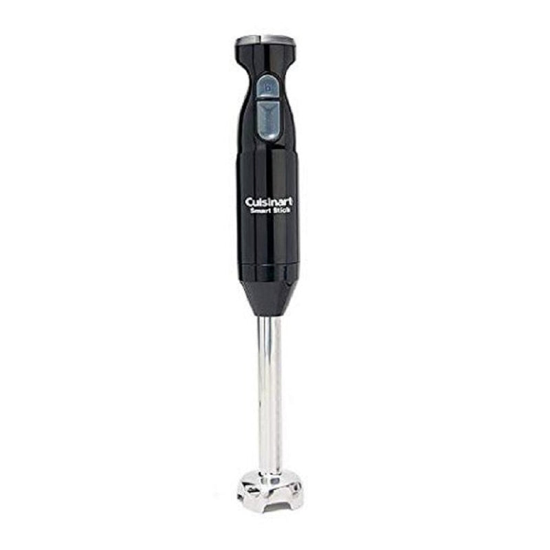 Cuisinart CSB-175IHR Smart Stick Two-Speed Hand Blender- 6 Months Cuisinart Manufacturer Warranty (Refurbished)