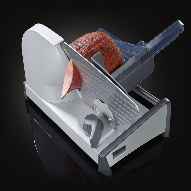 Cuisinart Professional Food Slicer CFS-155C