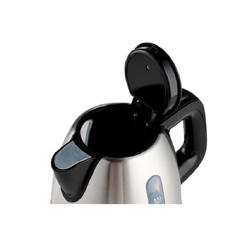 T-fal Aprecia Mini Kettle 0.8L "Father's Day Bonus, Free 20 Cm Open Box Fry Pan" - SaleCanada Inc.