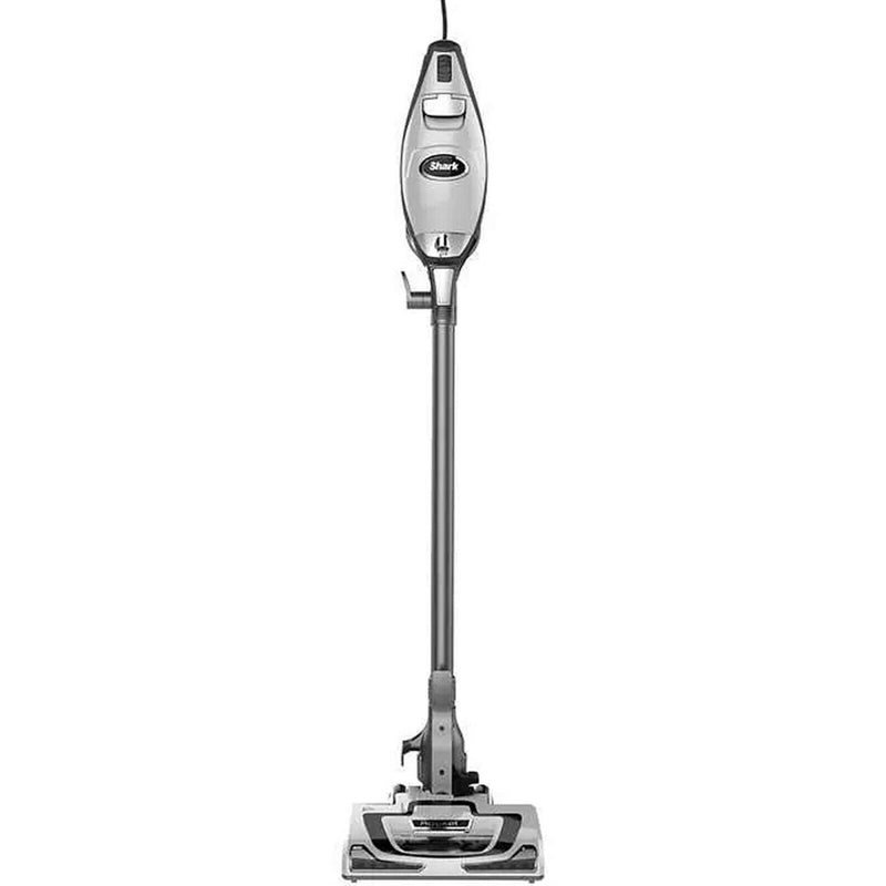 Shark Rocket DeluxePro Ultra-light Upright Vacuum Refurbished 90 Days Warranty