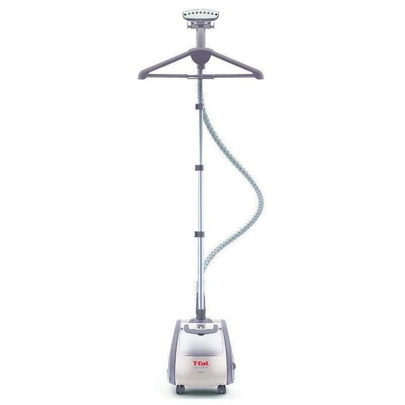 T-Fal Easy Steam IS5510 Garment Steamer - With Manuf Warranty - SaleCanada Inc.