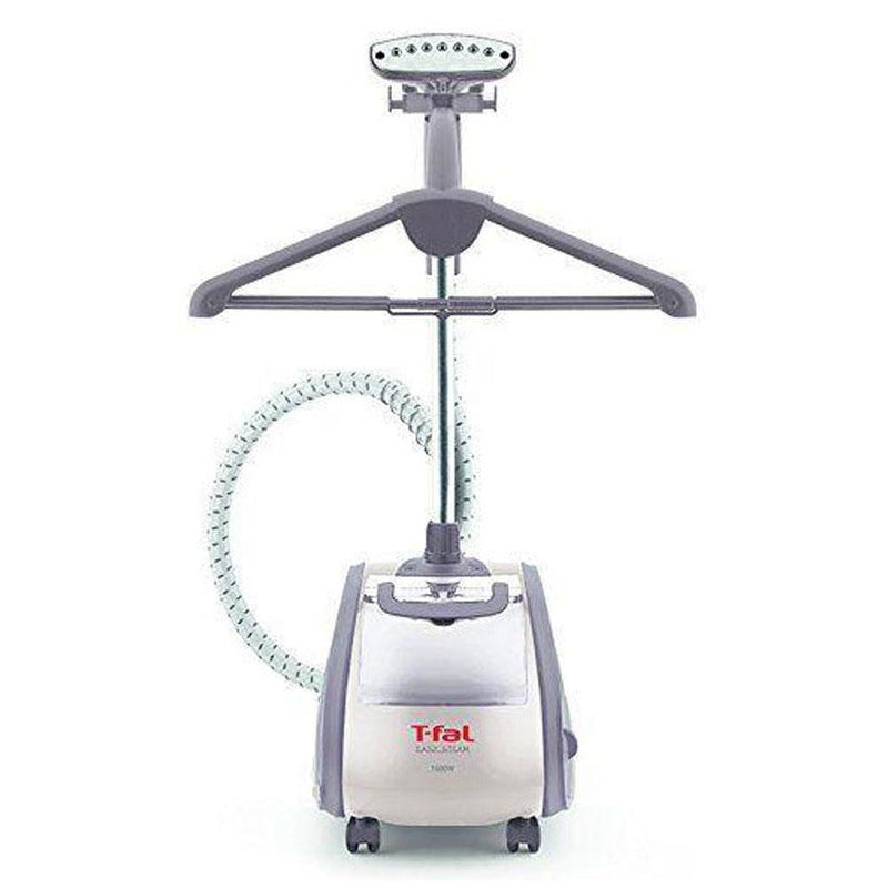 T-Fal Easy Steam IS5510 Garment Steamer - With Manuf Warranty - SaleCanada Inc.