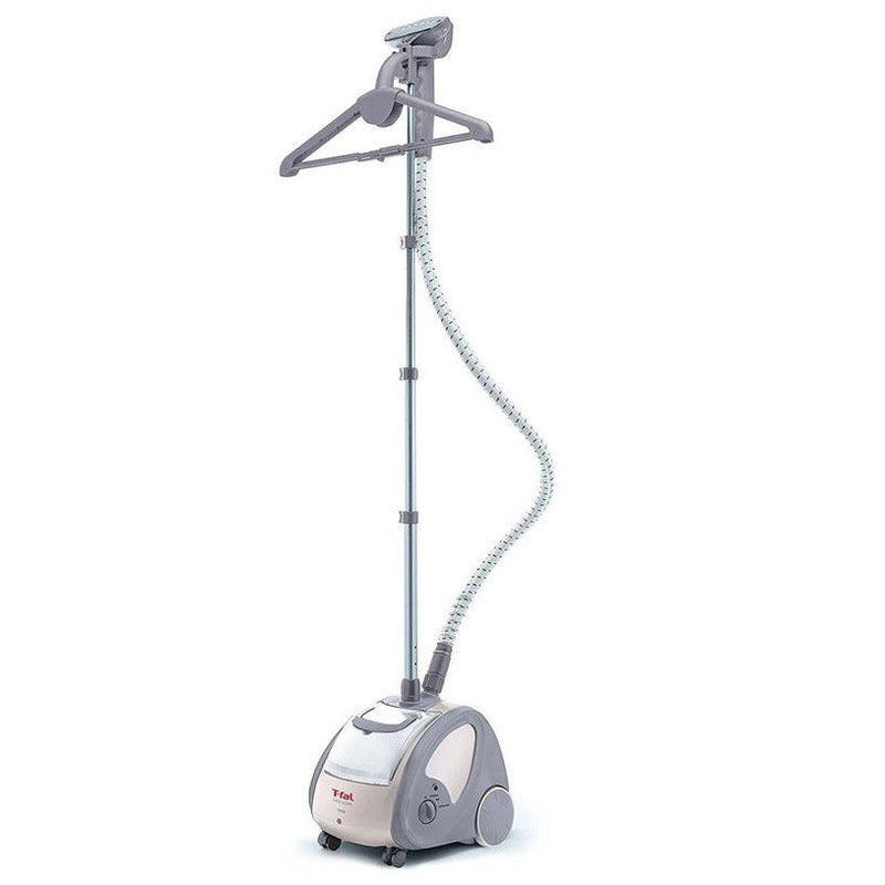 T-Fal Easy Steam IS5510 Garment Steamer - With Manuf Warranty - SaleCanada Inc.