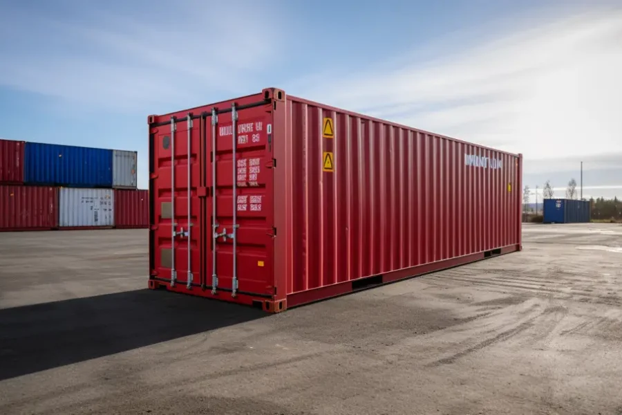 Hiring-a-shipping-container-6